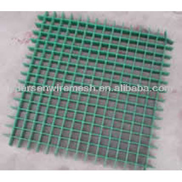 manufacture stainless steel floor grating (Puersen factory)